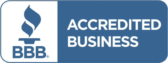 Better Business Logo